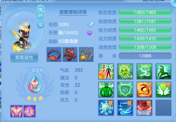 微信图片_20260610143318_13_11206.png