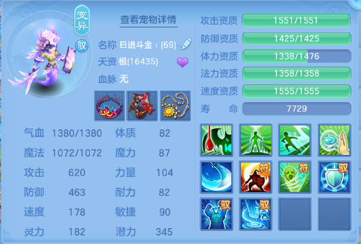 微信图片_20260610150521_50_11207.png