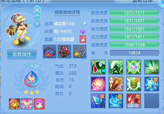 微信图片_20260610150526_51_11207.png