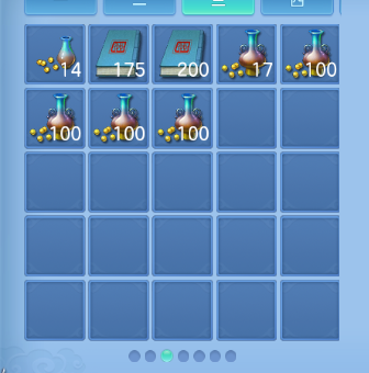 微信图片_20260610150720_70_11207.png