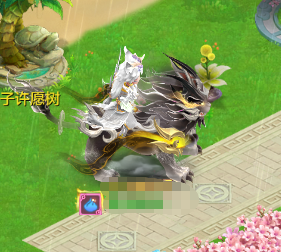 微信图片_20260610150746_71_11207.png