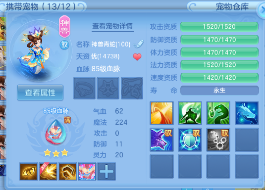 微信图片_20260610160041_153_7312.png