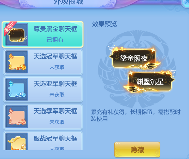 d534aab680b26904573f89dd24c5ff37.png