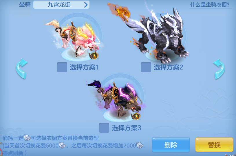 2cdd7bb17fee234ecbe8538e07228704.png