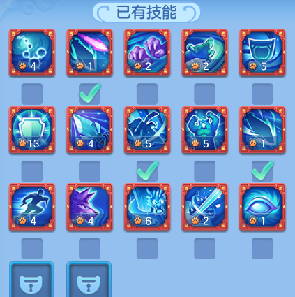 7147430b92161b1248b434ecb76c4839.png