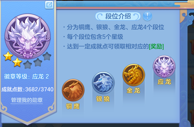 d361ed76ee52093975f2adac3e8136b4.png