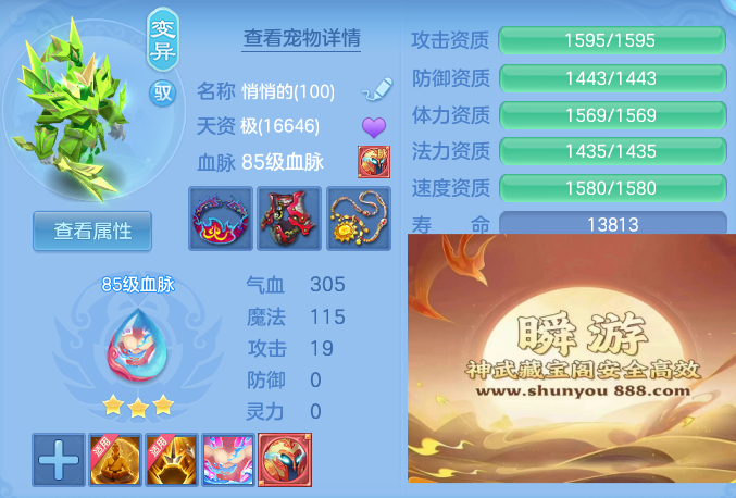 6a6002be90235a8942eb98aff27d3586.png