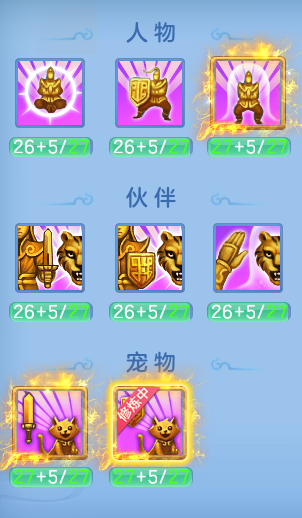 50deb84b009841789fafe71cfbf7ee1d.png