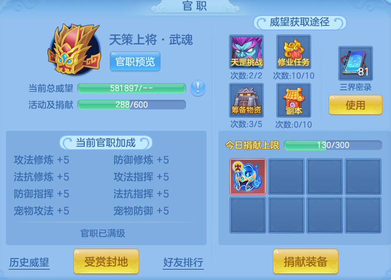 ab96c56b9f1942b4a64b63d84d40ef91.png