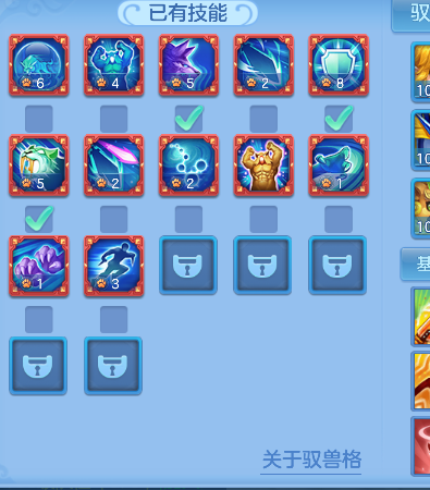 微信图片_20260611010234_61_1571.png