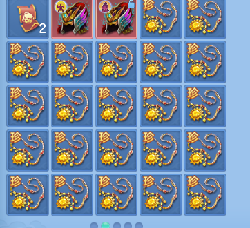 微信图片_20260611010235_67_1571.png