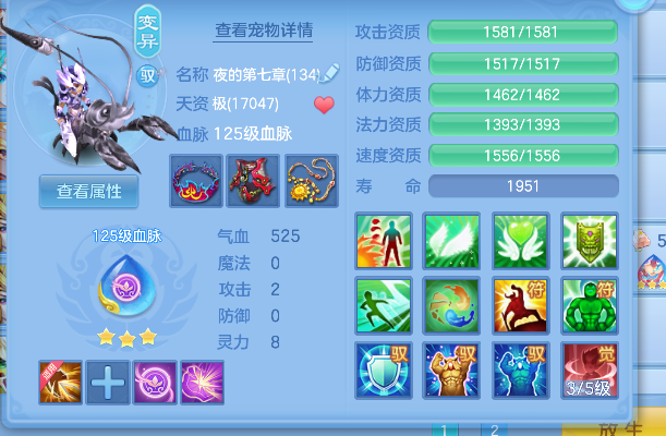 微信图片_20260611145131_43_1753.png