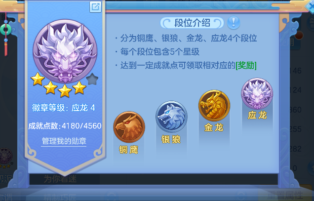 微信图片_20260611145648_77_1753.png