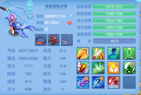 微信图片_20260611152432_61_1756.png