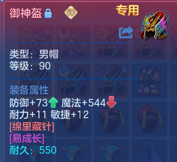 微信图片_20260611161458_34_1788.png