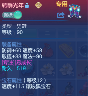 微信图片_20260611161638_48_1788.png
