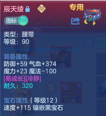 微信图片_20260611161702_53_1788.png