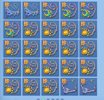 微信图片_20260611191139_50_1865.png