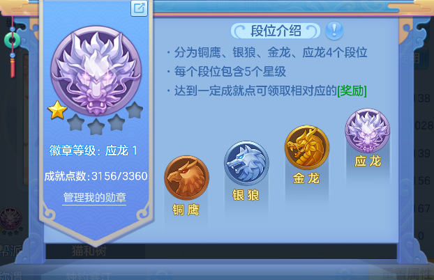 微信图片_20260611191218_63_1865.png