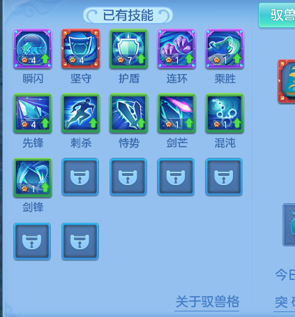 微信图片_20260611195540_44_1883.png