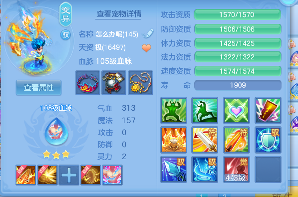 微信图片_20260611174644_39_1823.png