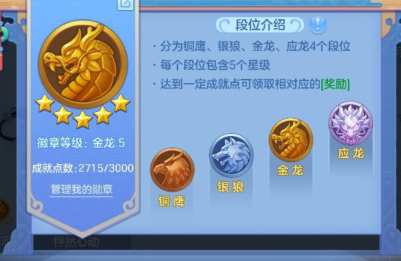 微信图片_20260611174824_62_1823.png