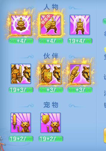ScreenShot_2026-06-11_095521_039.png