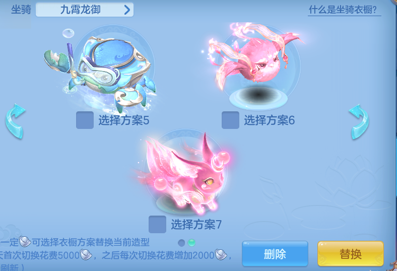 ScreenShot_2026-06-11_102626_326.png