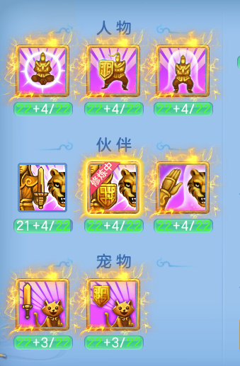 ScreenShot_2026-06-11_102642_445.png