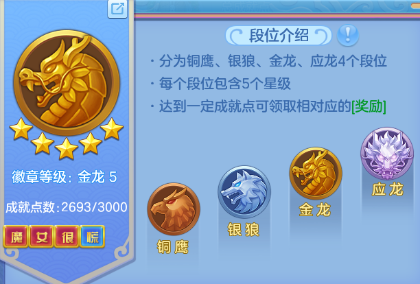 ScreenShot_2026-06-11_105905_237.png