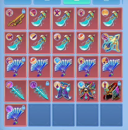ScreenShot_2026-06-11_105852_468.png