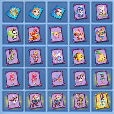 微信图片_202606111655581.png