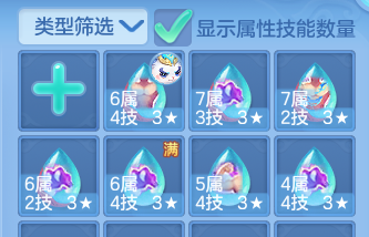 微信图片_20260611211350.png