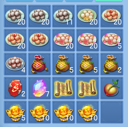 微信图片_20260611232344.png