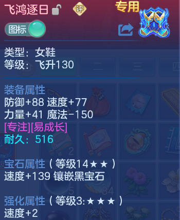 微信图片_20260611112505_133_16570.png