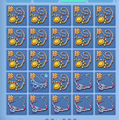 微信图片_20260611113121_166_16570.png