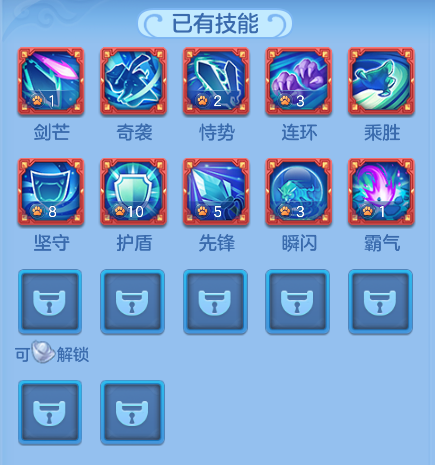 微信图片_20260611123529_22_18043.png