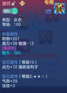 微信图片_20260611124253_23_11371.png