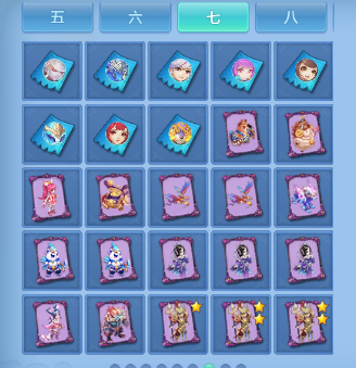 微信图片_20260611154900_67_11415.png