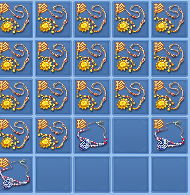 e11a10c6b68d9b35c1a7a60fc50cff7f.png