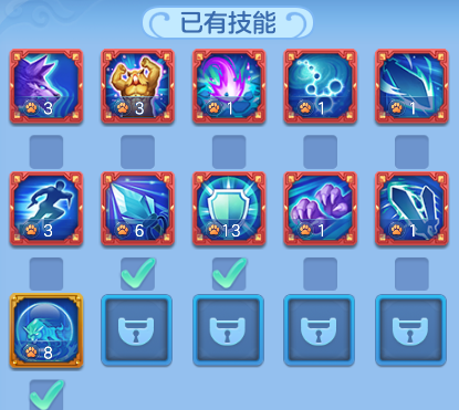84612596f7c69b511ac0258da60d7042.png
