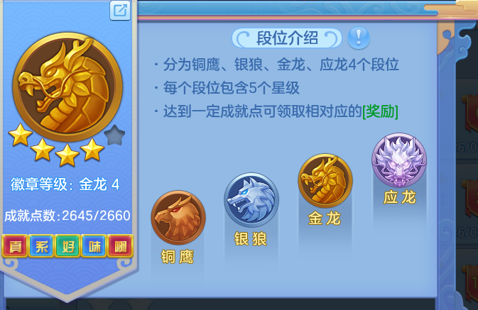 926531c85d288df5dfa49d15a9fa6a2a.png