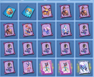 63639c4fc7059eab01d815b7521f53ce.png