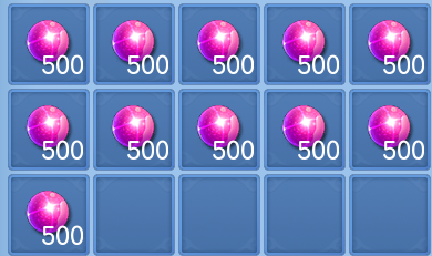 bb6b133e4ba27ebd455e3c44a9d08e14.png