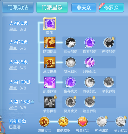 290eb104c71ec5e64facea63129f6e63.png