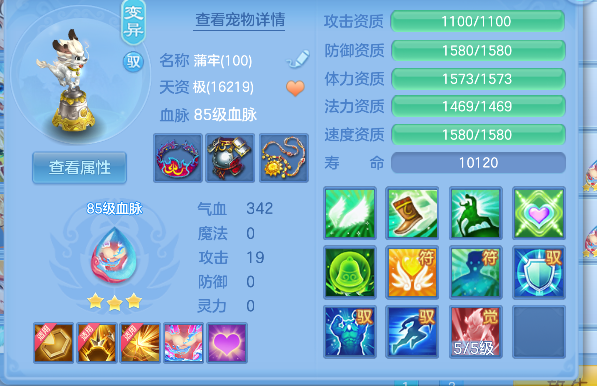 微信图片_20260612004426_32_1993.png