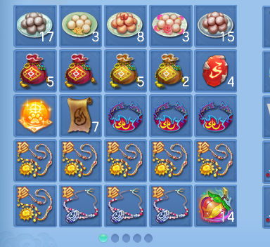 微信图片_20260612004430_52_1993.png