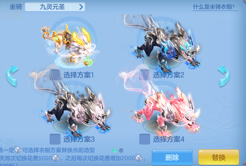 ScreenShot_2026-06-12_105813_512.png