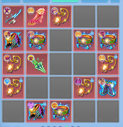 ScreenShot_2026-06-12_105905_191.png
