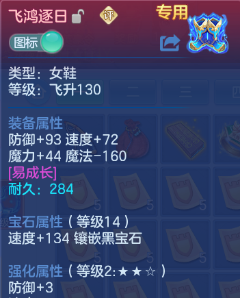 微信图片_20260612110241_33_18217.png